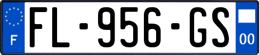 FL-956-GS