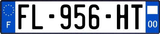 FL-956-HT
