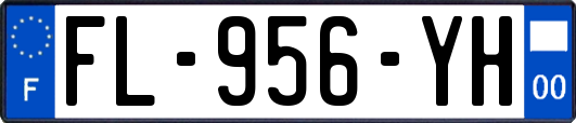 FL-956-YH