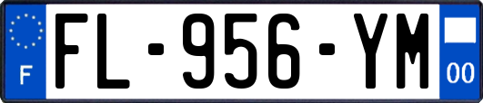 FL-956-YM