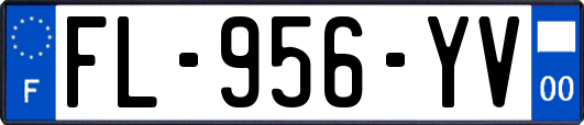 FL-956-YV