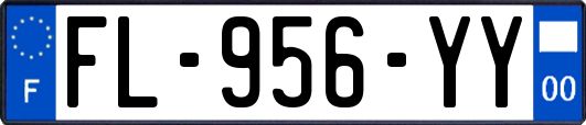 FL-956-YY