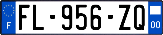 FL-956-ZQ