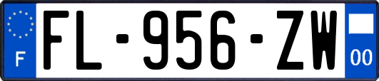 FL-956-ZW