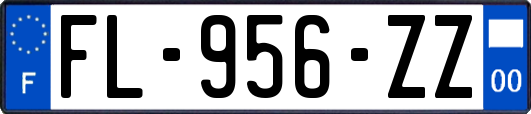 FL-956-ZZ