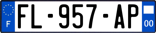 FL-957-AP