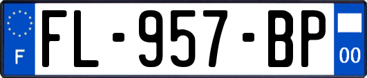 FL-957-BP