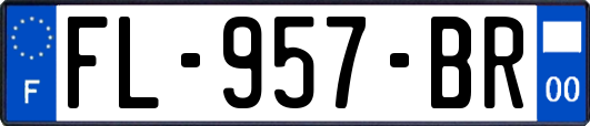 FL-957-BR