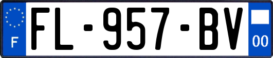 FL-957-BV