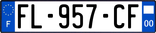FL-957-CF