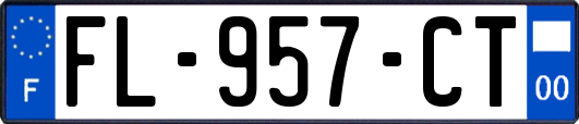 FL-957-CT