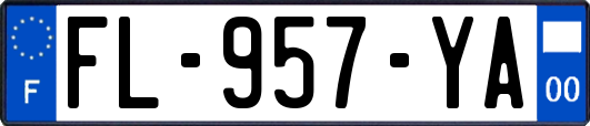 FL-957-YA