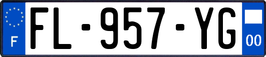 FL-957-YG