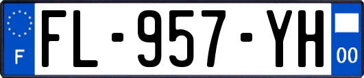 FL-957-YH