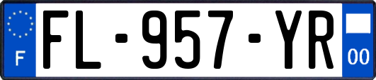 FL-957-YR