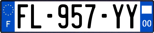 FL-957-YY