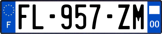 FL-957-ZM