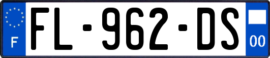 FL-962-DS
