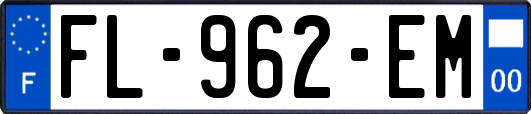 FL-962-EM