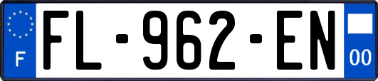 FL-962-EN