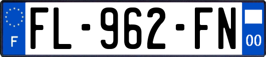 FL-962-FN