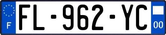 FL-962-YC