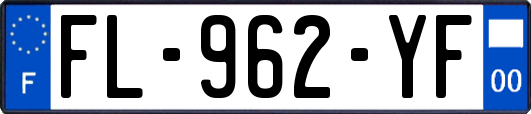 FL-962-YF