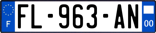 FL-963-AN