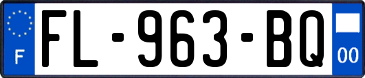 FL-963-BQ