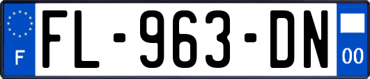 FL-963-DN