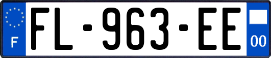 FL-963-EE