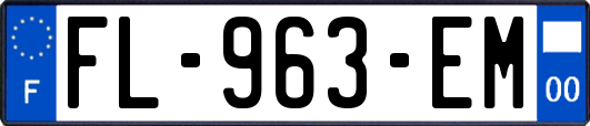 FL-963-EM