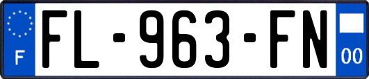 FL-963-FN