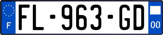 FL-963-GD