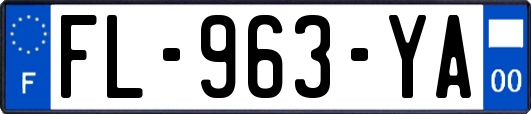 FL-963-YA