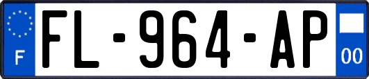 FL-964-AP