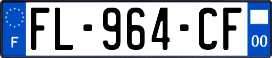 FL-964-CF