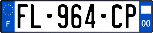 FL-964-CP
