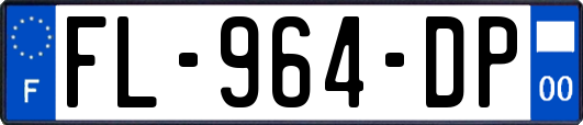 FL-964-DP