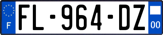 FL-964-DZ