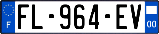 FL-964-EV