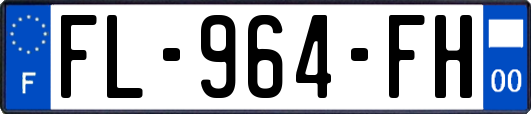 FL-964-FH