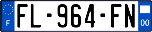 FL-964-FN