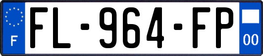 FL-964-FP