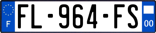 FL-964-FS