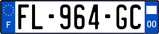 FL-964-GC