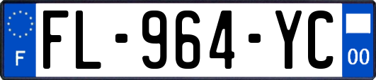 FL-964-YC