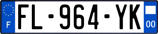 FL-964-YK