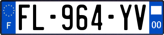 FL-964-YV