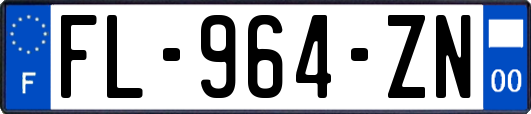 FL-964-ZN